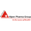 Alpen Pharma Group Brazil Jobs Expertini